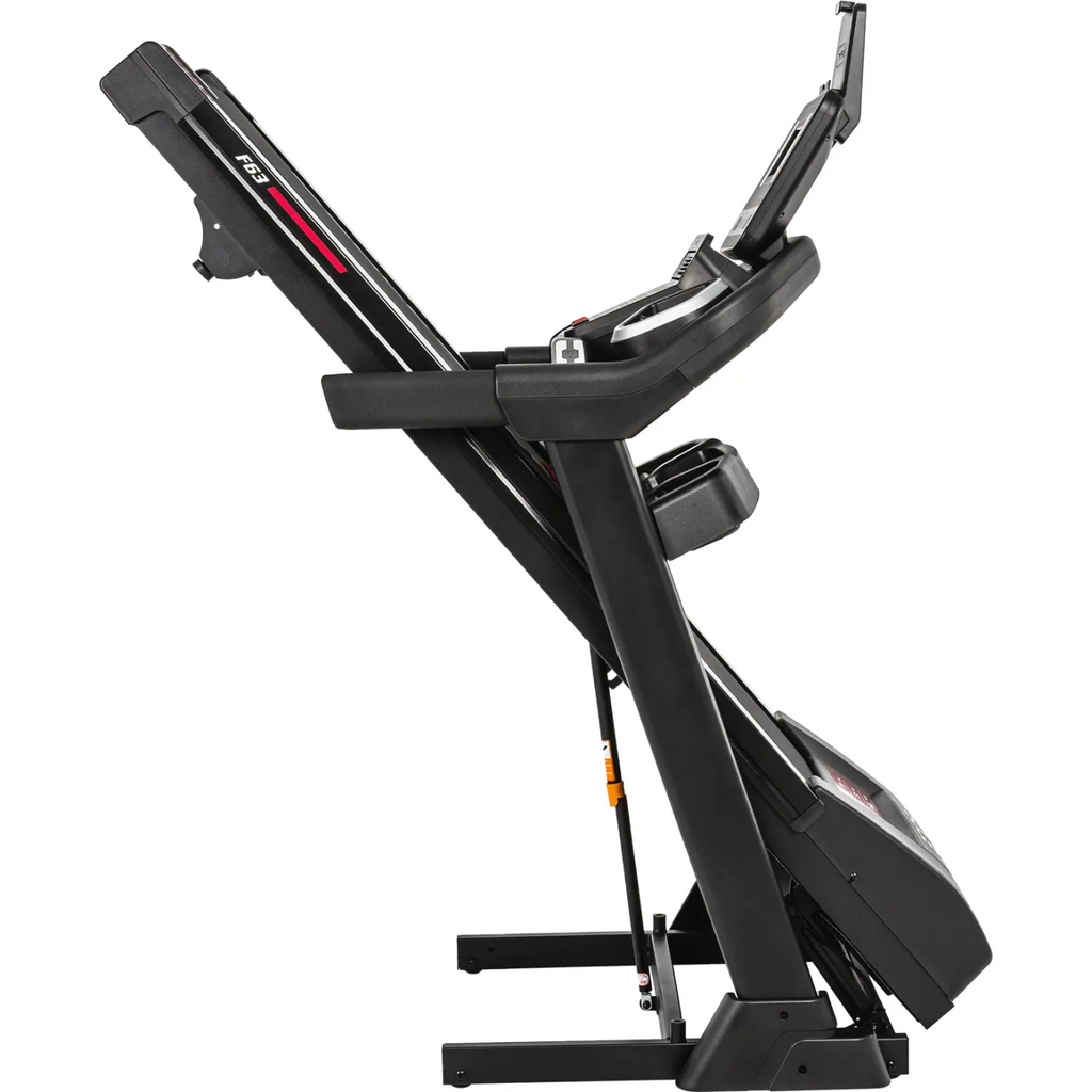 Sole F63 Treadmill New 2023 Model