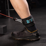 Livepro Training Ankle Straps