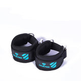 Livepro Training Ankle Straps