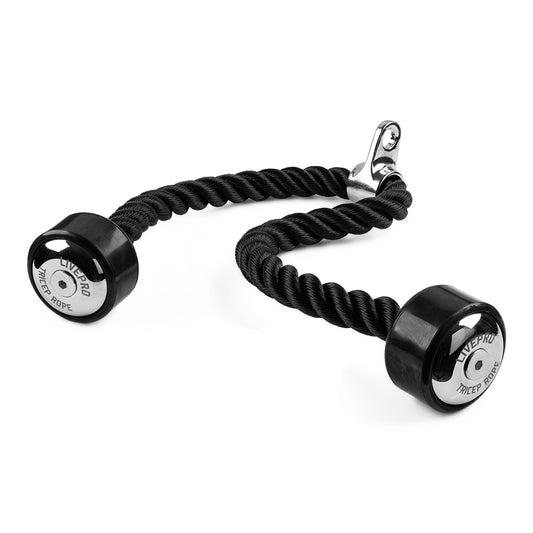 Livepro Tricep Rope