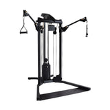 Inspire SSFT Multi-purpose Functional Trainer