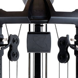 Inspire SSFT Multi-purpose Functional Trainer