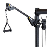 Inspire SSFT Multi-purpose Functional Trainer