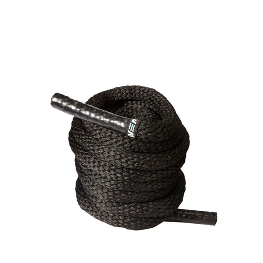 2" Premium Battle Rope