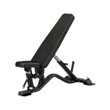 Sole SFI100 Multi-Angle Workout Bench