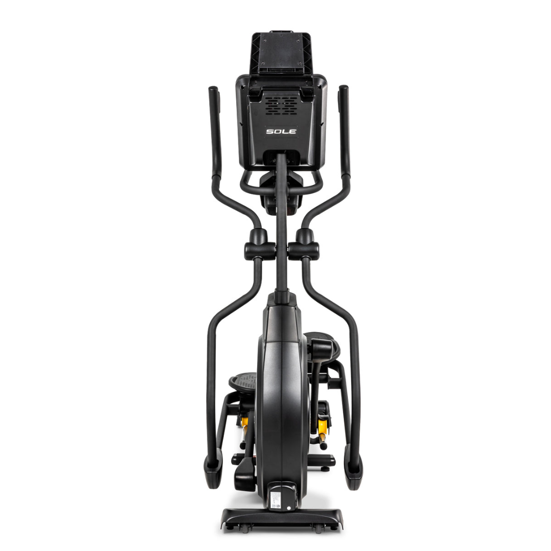 Sole E25 Elliptical Cross Trainer