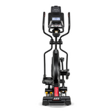 Sole E25 Elliptical Cross Trainer