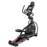 Sole E25 Elliptical Cross Trainer