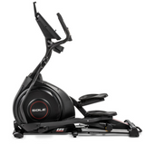 Sole E25 Elliptical Cross Trainer