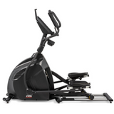 Sole E95S Elliptical Cross Trainer - Touch Screen