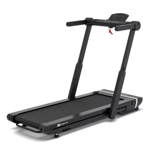 Xterra WS300 Treadmill