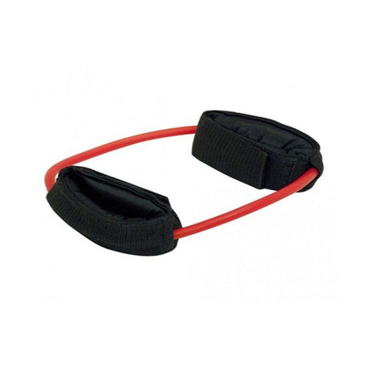 Liveup Ankle Resistance Tube