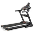 Sole F85 Treadmill (Non Touch Panel) - Display Unit