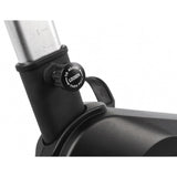 Sole LCB Upright Exercise Bike - Display Unit