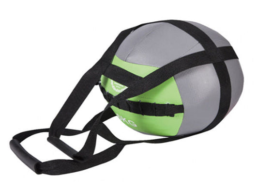 Liveup Ball Carry Strap