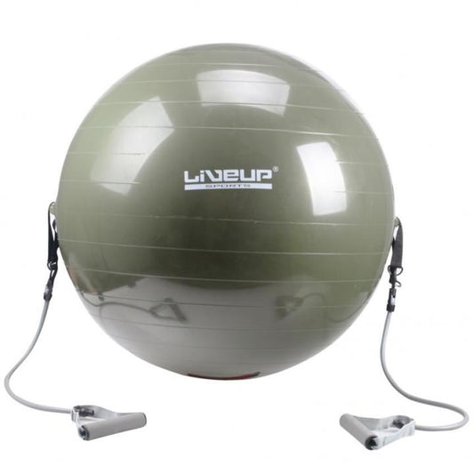 Gym ball shop near me new arrivals