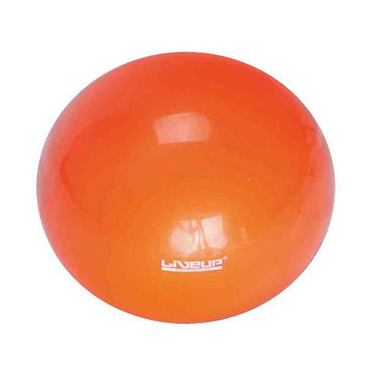 Liveup Gymnastics Ball