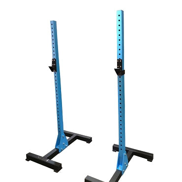 lp6001 livepro squat rack home gym