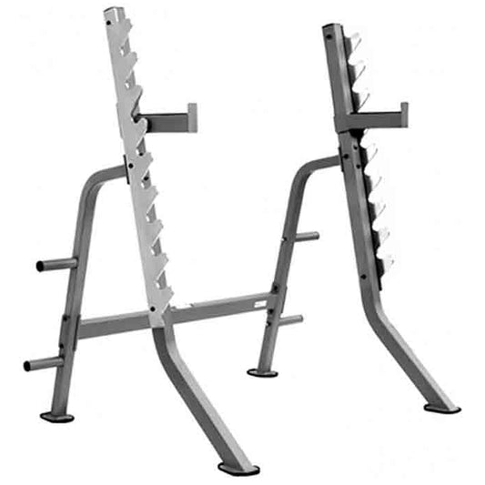 ls1924 liveup squat rack