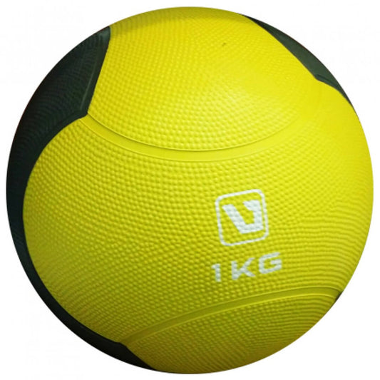 Liveup Medicine Ball