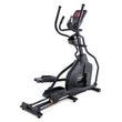 Sole E20 Elliptical Cross Trainer