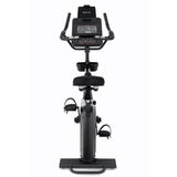 Sole LCB Upright Exercise Bike - Display Unit