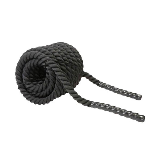 Liveup Standard Battle Rope 1.5 Inch