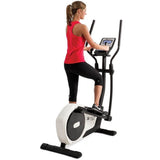 Xterra FS3.0 Elliptical Cross Trainer